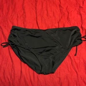 24 & Ocean swim bottoms